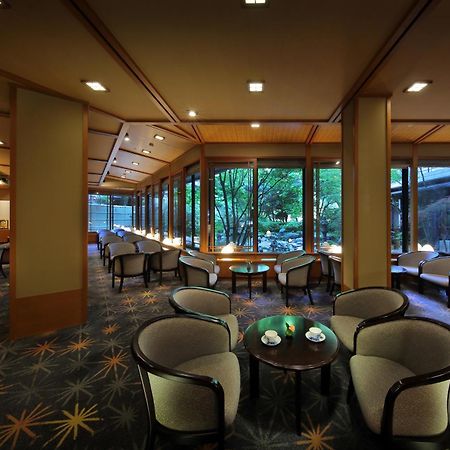 Tachibanaya Hotel Tsuruoka Luaran gambar