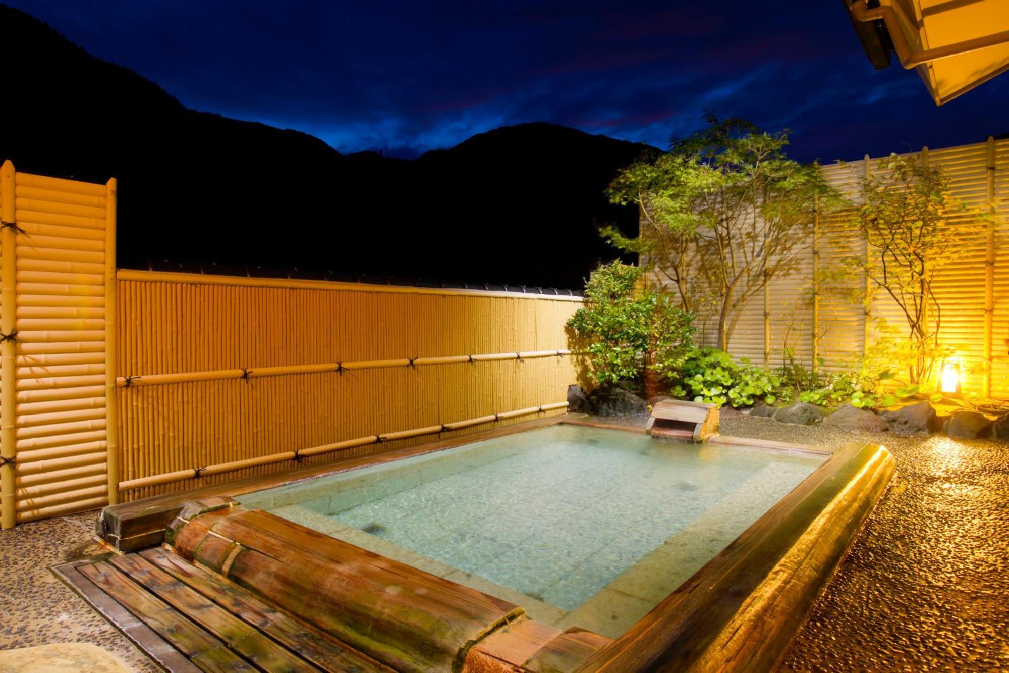 Tachibanaya Hotel Tsuruoka Luaran gambar