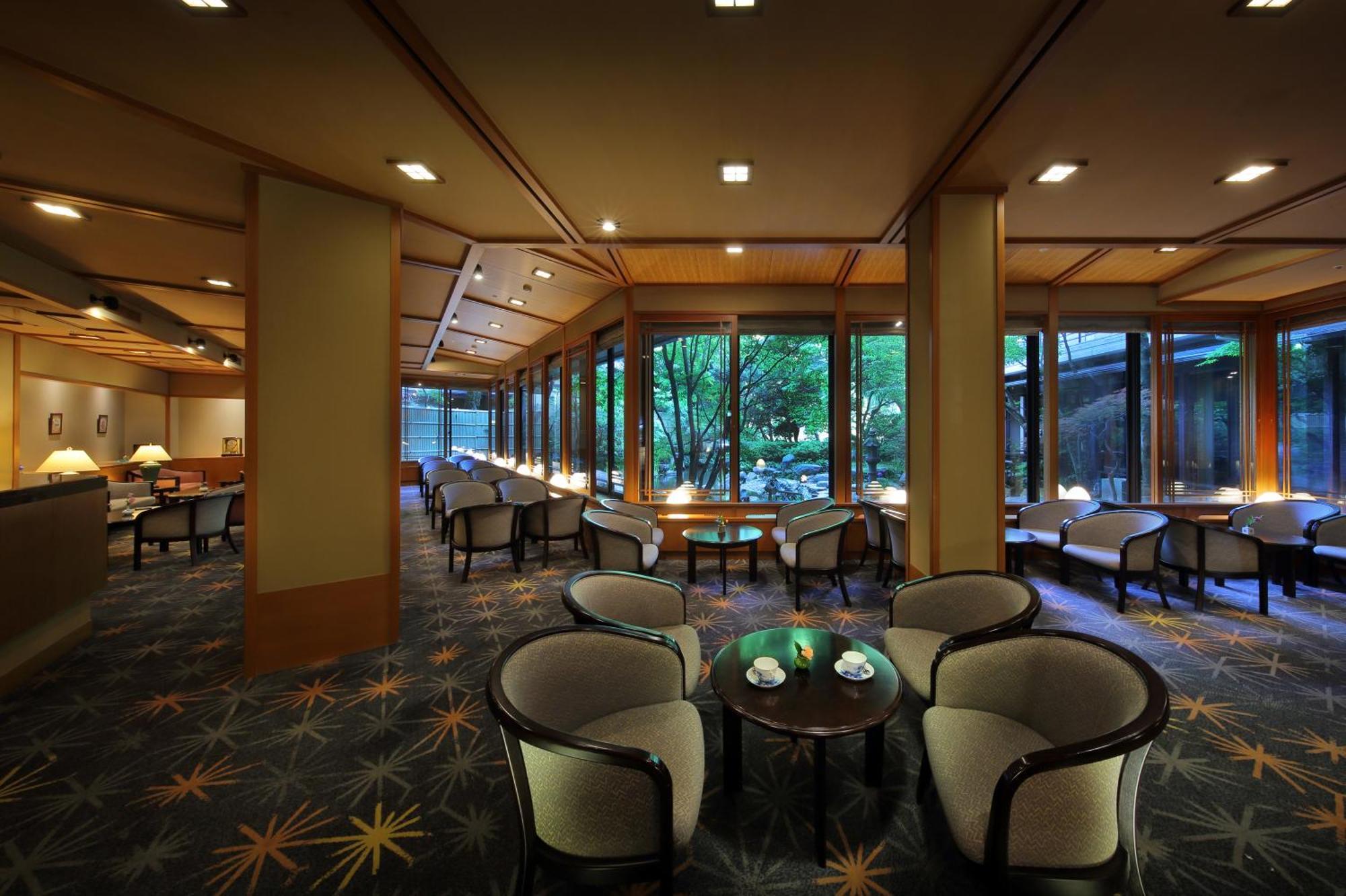 Tachibanaya Hotel Tsuruoka Luaran gambar