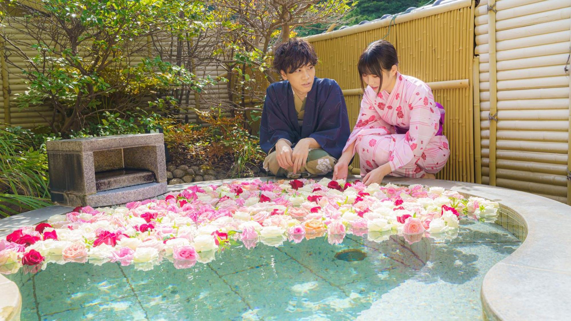 Tachibanaya Hotel Tsuruoka Luaran gambar