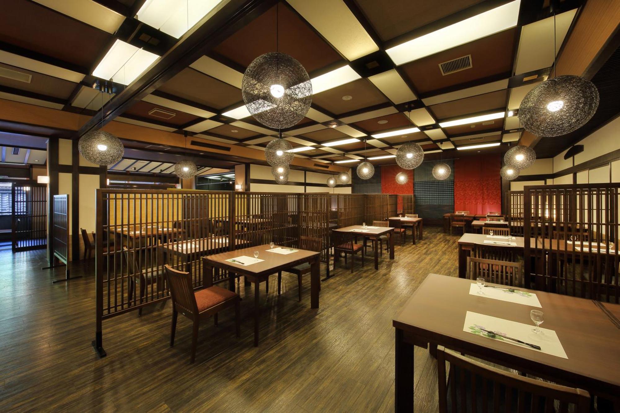 Tachibanaya Hotel Tsuruoka Luaran gambar
