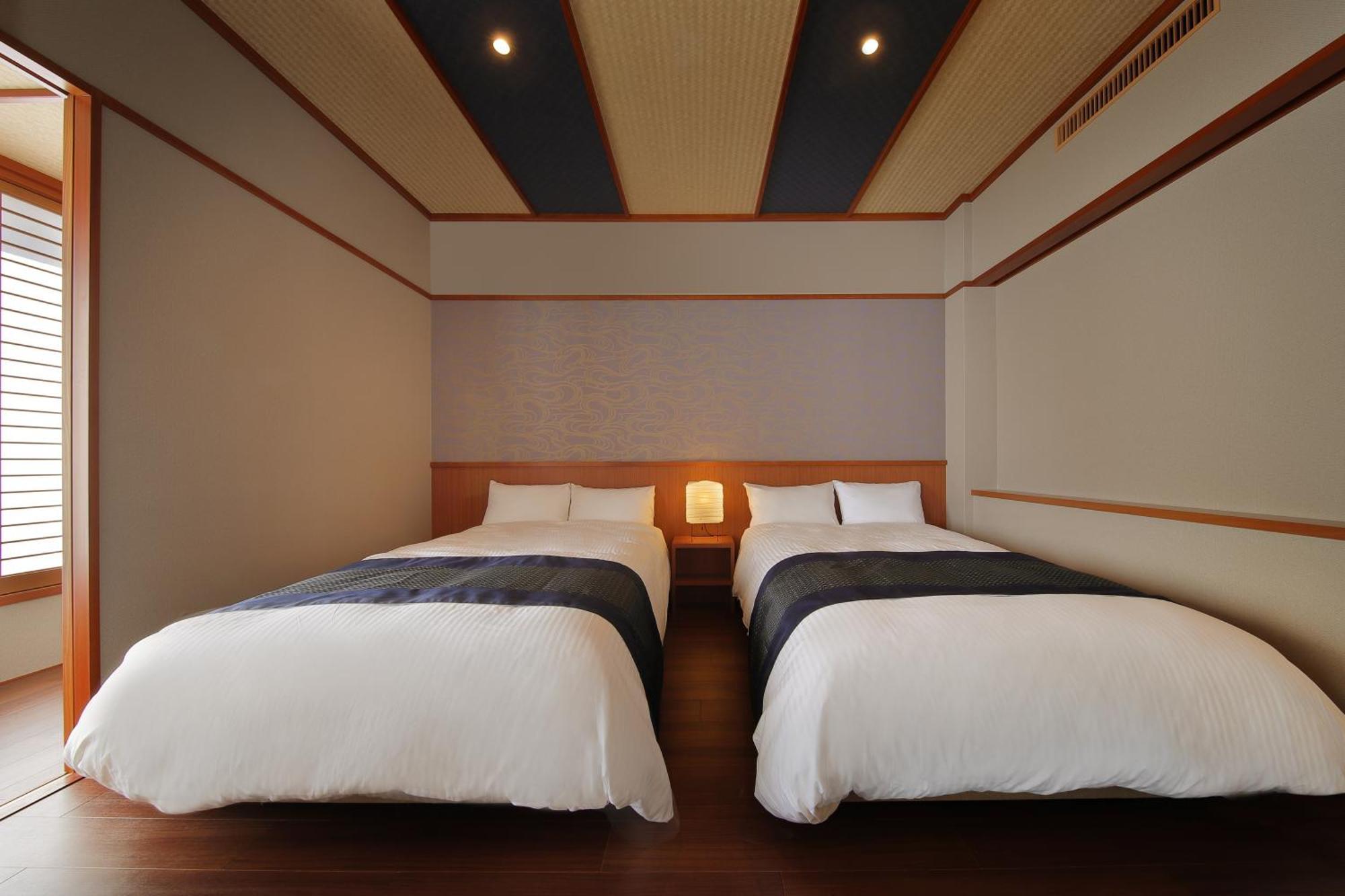 Tachibanaya Hotel Tsuruoka Luaran gambar