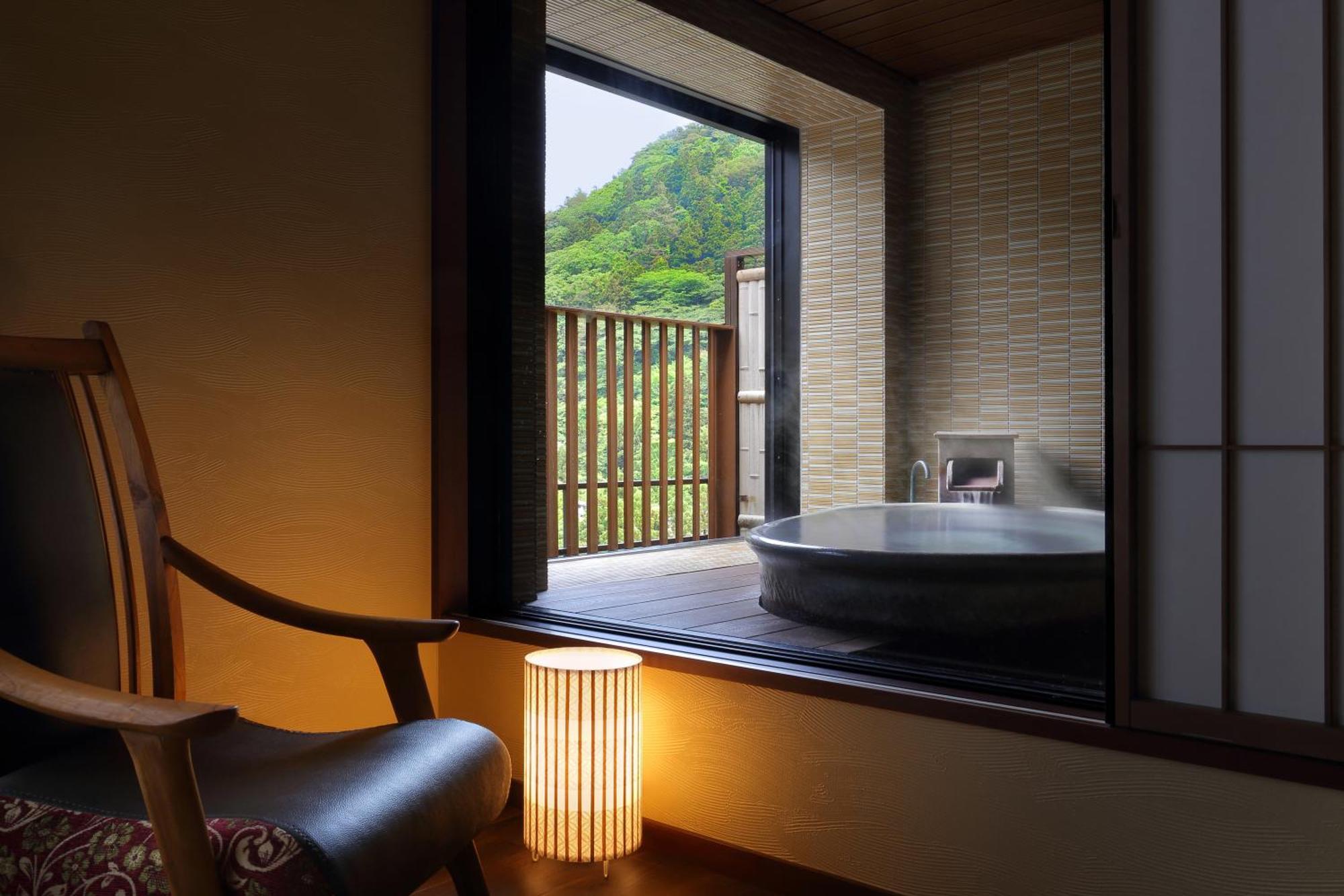 Tachibanaya Hotel Tsuruoka Luaran gambar
